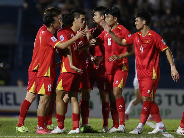 Ảnh bìa bài viết 990154