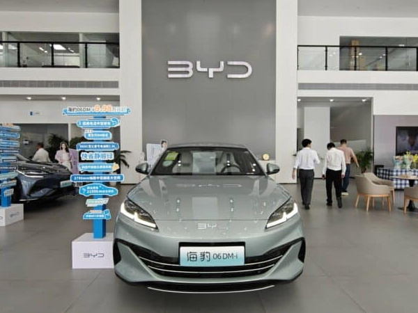 Ảnh bìa bài viết 990119