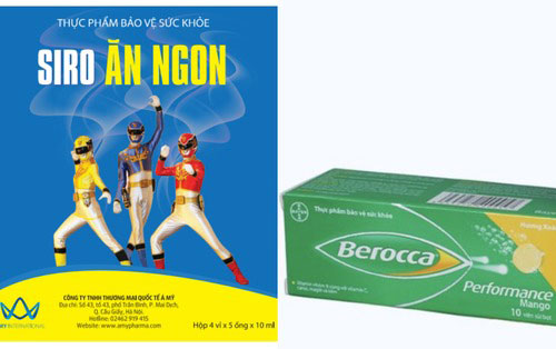 Ảnh bìa bài viết 990281