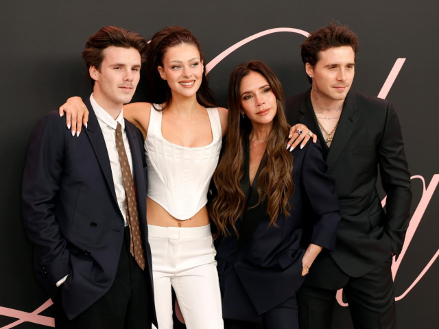 Ảnh bìa bài viết 990222