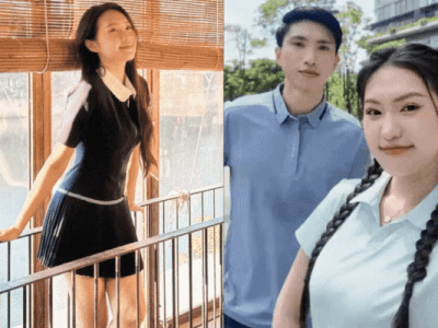 Ảnh bìa bài viết 990271