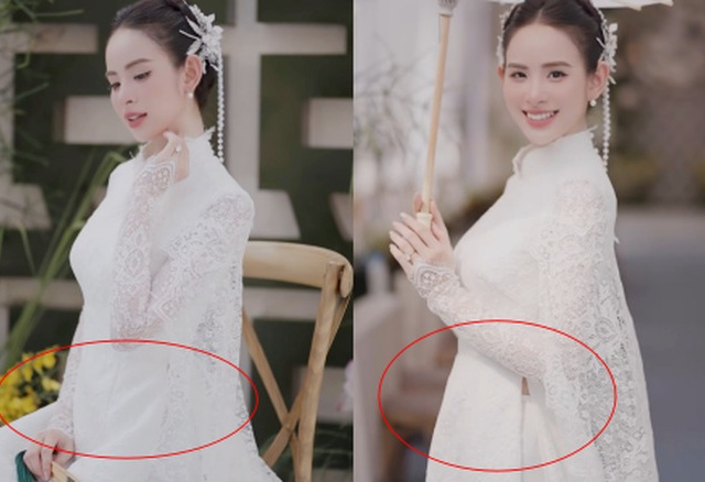 Ảnh bìa bài viết 990318