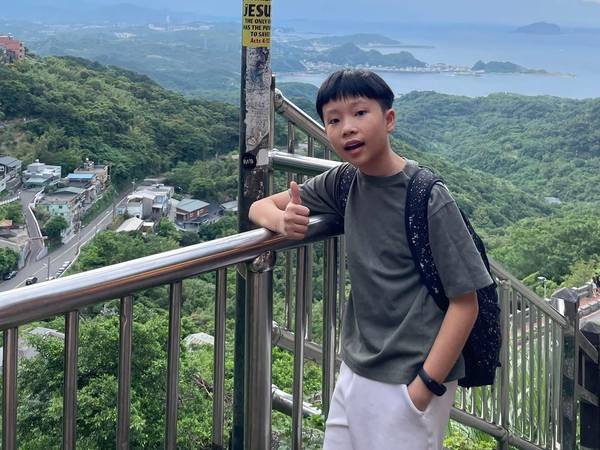 Ảnh bìa bài viết 990279