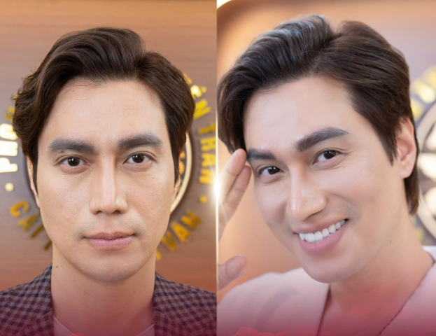 Ảnh bìa bài viết 990225