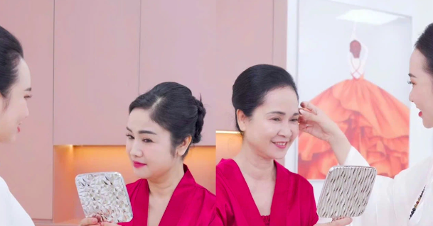 Ảnh bìa bài viết 990280