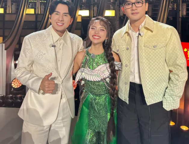 Ảnh bìa bài viết 990247