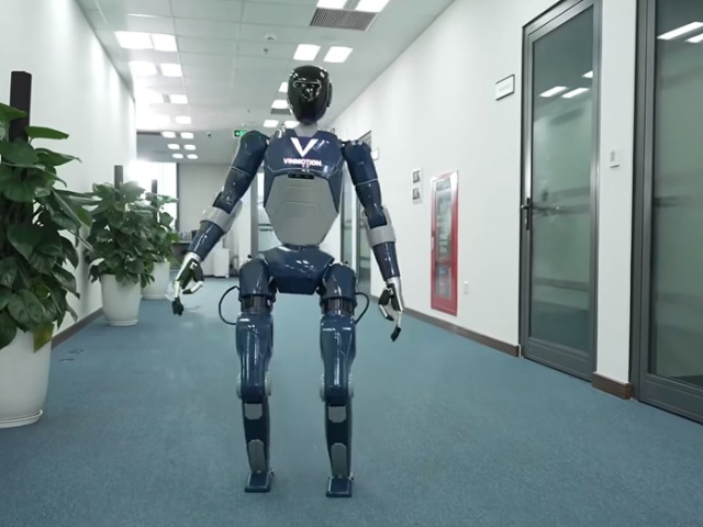 Ảnh bìa bài viết 990223