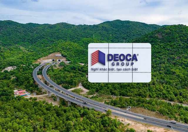 Ảnh bìa bài viết 990286