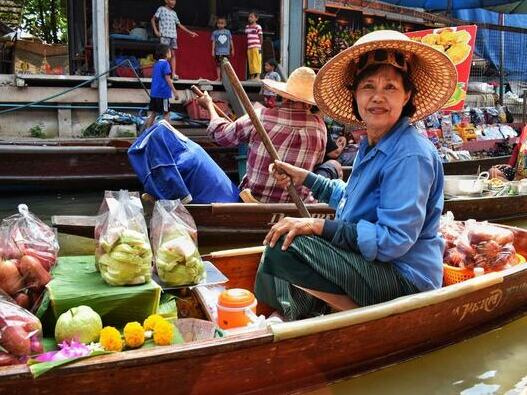 Ảnh bìa bài viết 990331