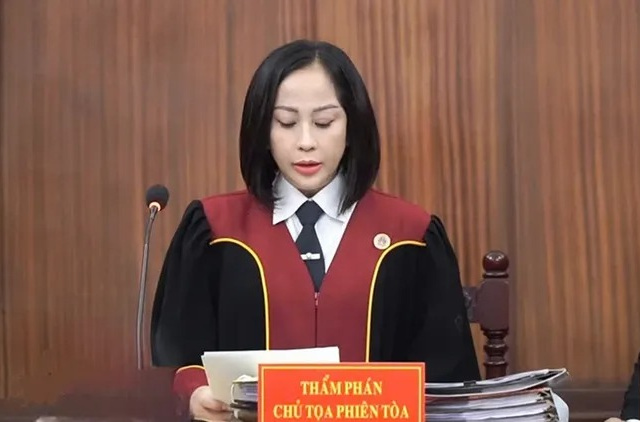 Ảnh bìa bài viết 990211