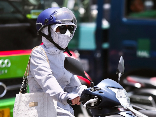 Ảnh bìa bài viết 990215