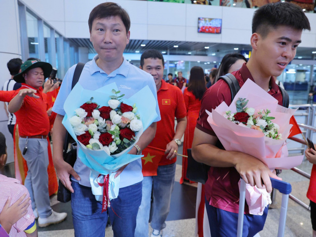 Ảnh bìa bài viết 990270
