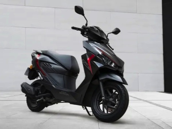 Ảnh bìa bài viết 990239