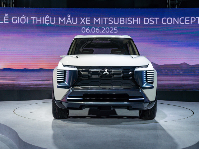 Ảnh bìa bài viết 990371