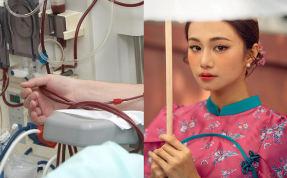 Ảnh bìa bài viết 990379