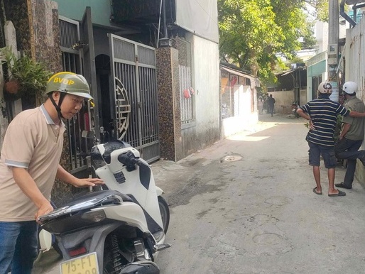 Ảnh bìa bài viết 990377