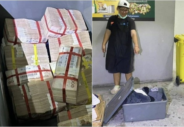 Ảnh bìa bài viết 990368