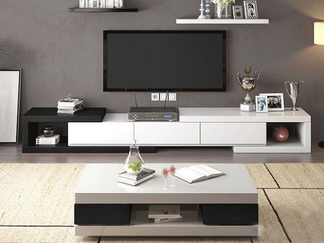 Ảnh bìa bài viết 990422