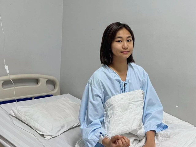 Ảnh bìa bài viết 990434