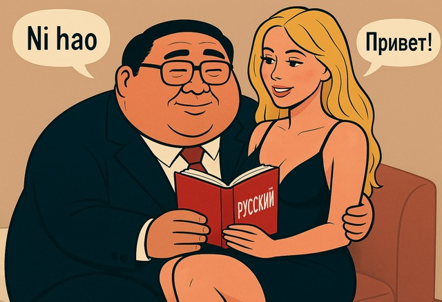 Ảnh bìa bài viết 990387