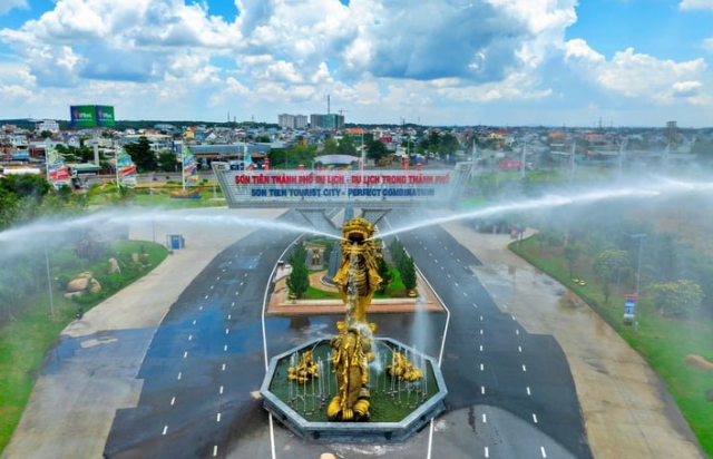 Ảnh bìa bài viết 990433