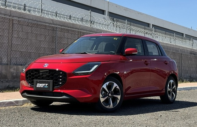 Ảnh bìa bài viết 990384