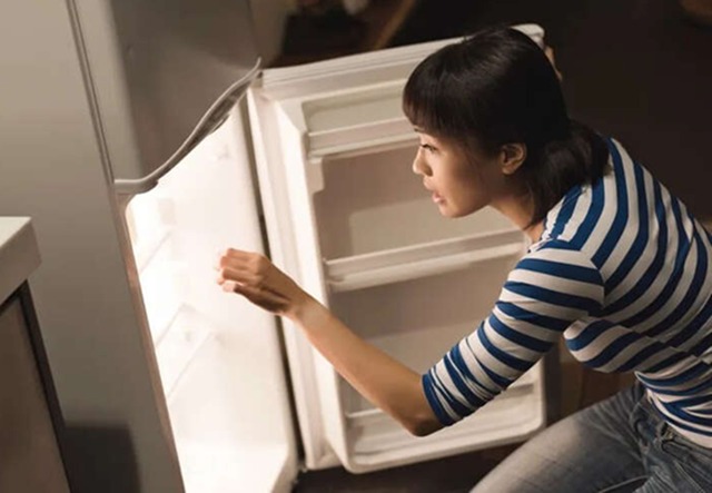 Ảnh bìa bài viết 990389