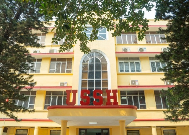 Ảnh bìa bài viết 990391