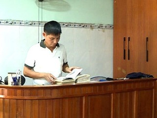 Ảnh bìa bài viết 990350