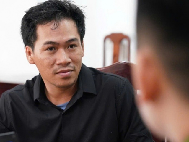 Ảnh bìa bài viết 990427