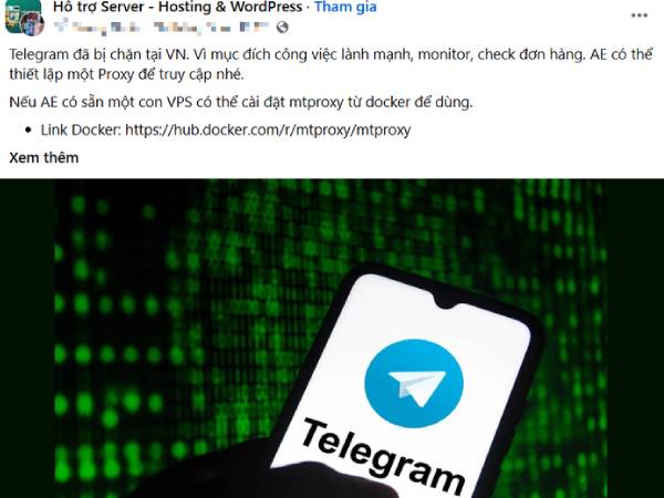 Ảnh bìa bài viết 990478