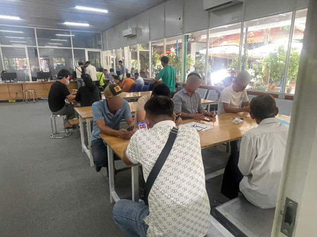 Ảnh bìa bài viết 990522