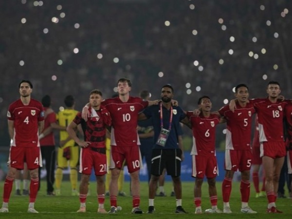 Ảnh bìa bài viết 990492