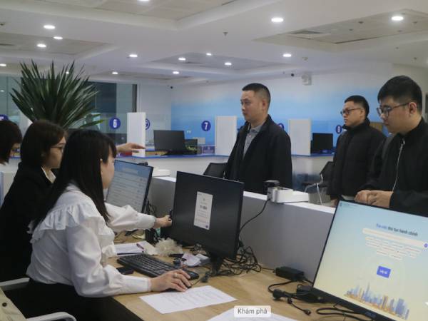 Ảnh bìa bài viết 990486