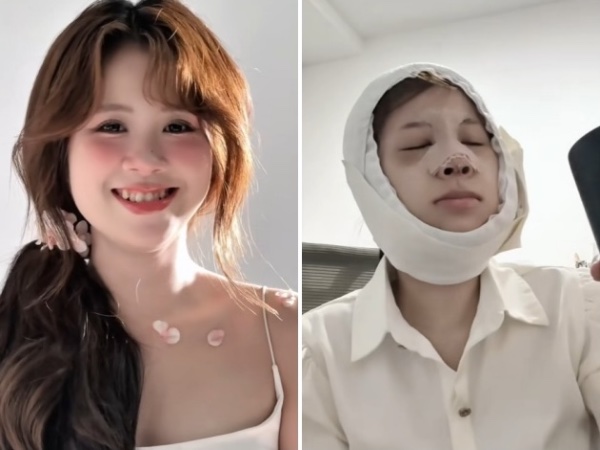 Ảnh bìa bài viết 990508