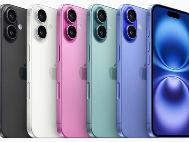 Ảnh bìa bài viết 990556