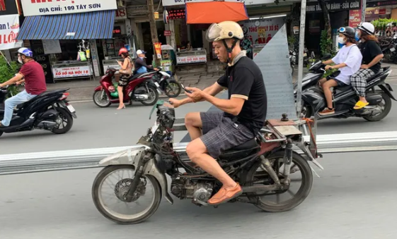 Ảnh bìa bài viết 990516