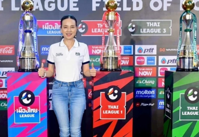 Ảnh bìa bài viết 990529