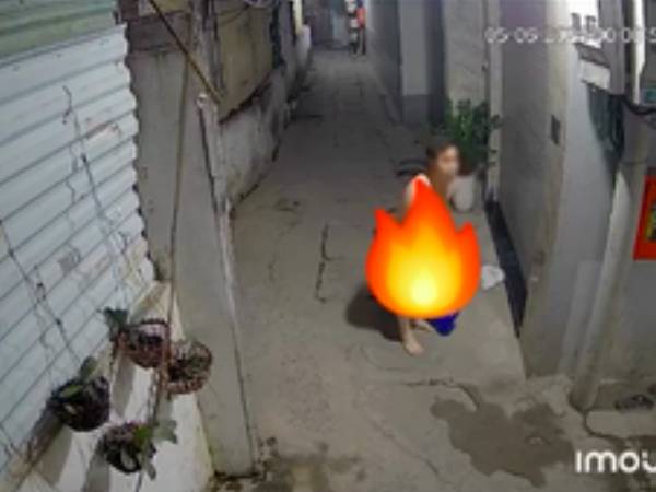 Ảnh bìa bài viết 990466