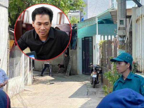 Ảnh bìa bài viết 990468