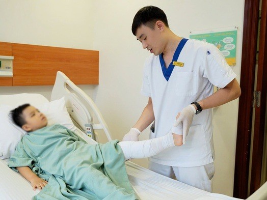 Ảnh bìa bài viết 990691