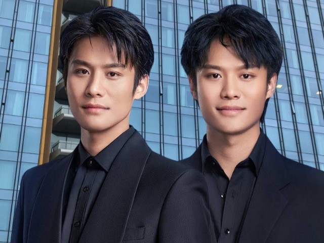 Ảnh bìa bài viết 990685
