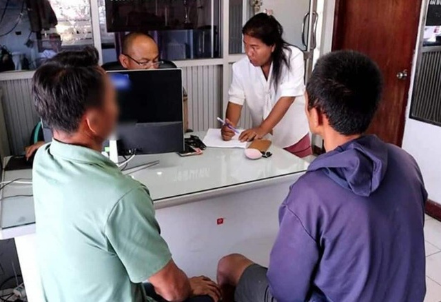 Ảnh bìa bài viết 990624