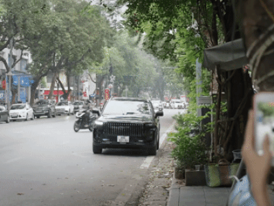 Ảnh bìa bài viết 990585