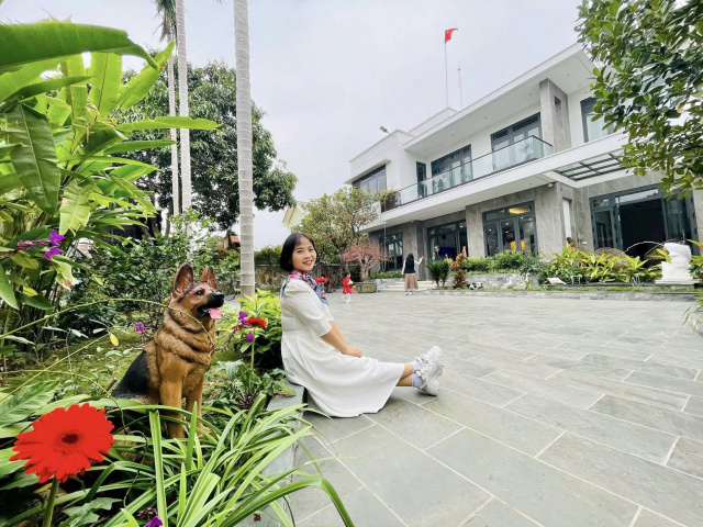Ảnh bìa bài viết 990562