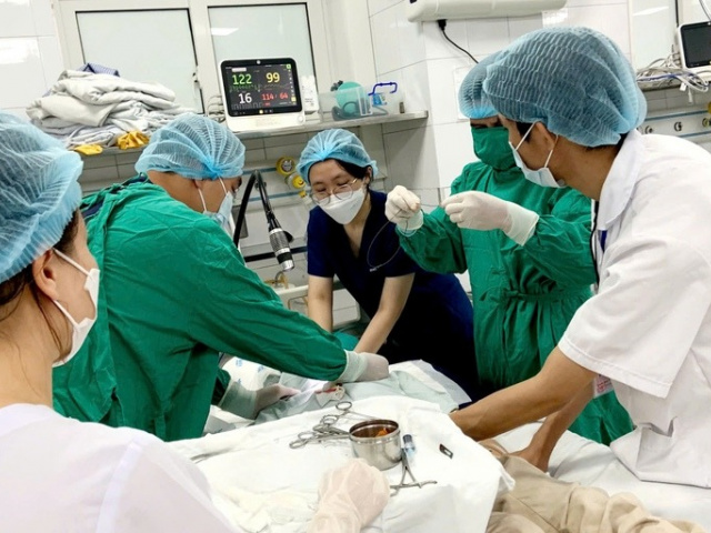 Ảnh bìa bài viết 990628