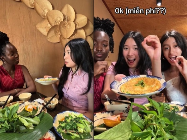 Ảnh bìa bài viết 990639
