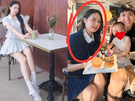 Ảnh bìa bài viết 990618