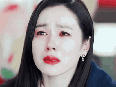 Ảnh bìa bài viết 990579