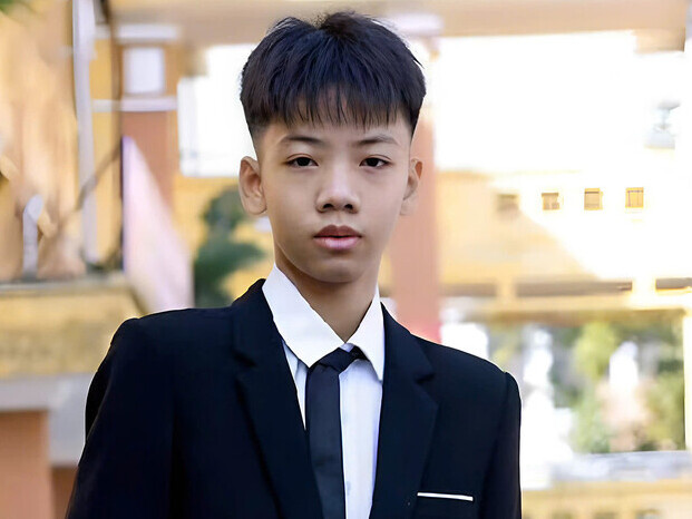 Ảnh bìa bài viết 990669